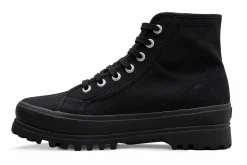 SUPERGA 2341 alpina w- Sneakers|Sneakers