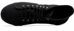SUPERGA 2341 alpina w- Sneakers|Sneakers