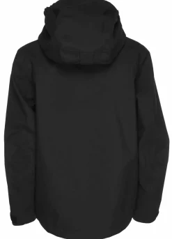 SPRAYWAY 3 layer shell jkt jr- Regnklær|Jakker·Vårjakkor