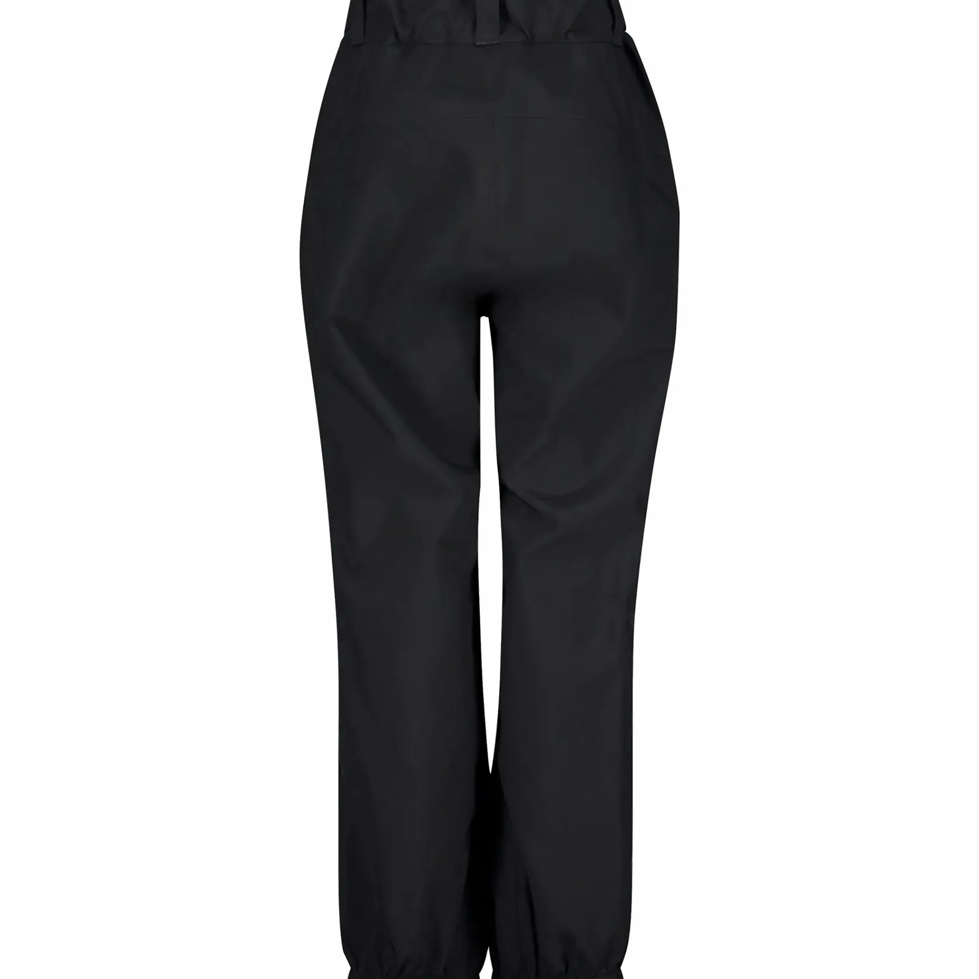 SPRAYWAY 3 layer shell pt jr- Bukser·Regn- Og Skallbukser|Regnbukser