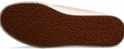 SUPERGA 2790 platform akg w- Sneakers|Sneakers
