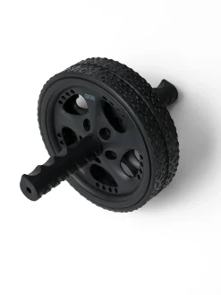 CONTRA ab wheel- Treningsutstyr