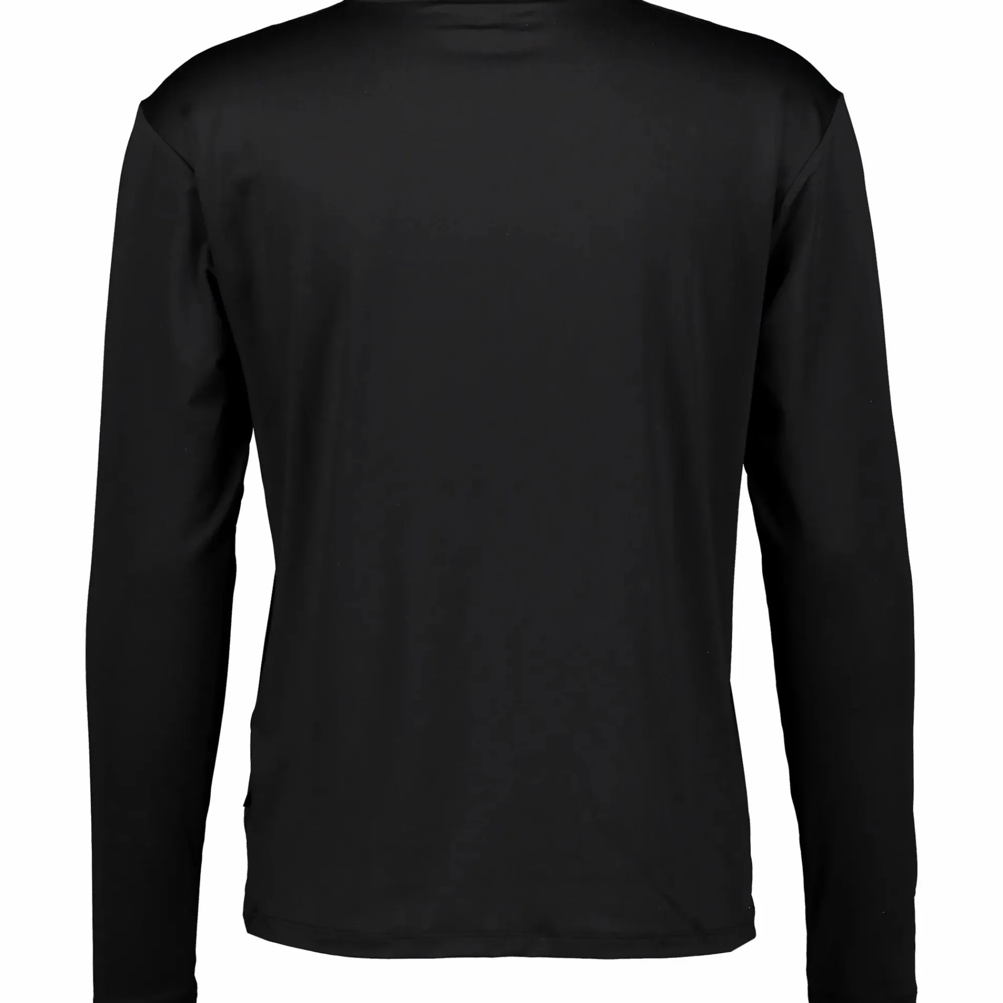 CONTRA active ls tee m- Genser·Treningsgensere|Treningsklær