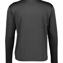 CONTRA active ls tee m- Genser·Treningsgensere|Treningsklær