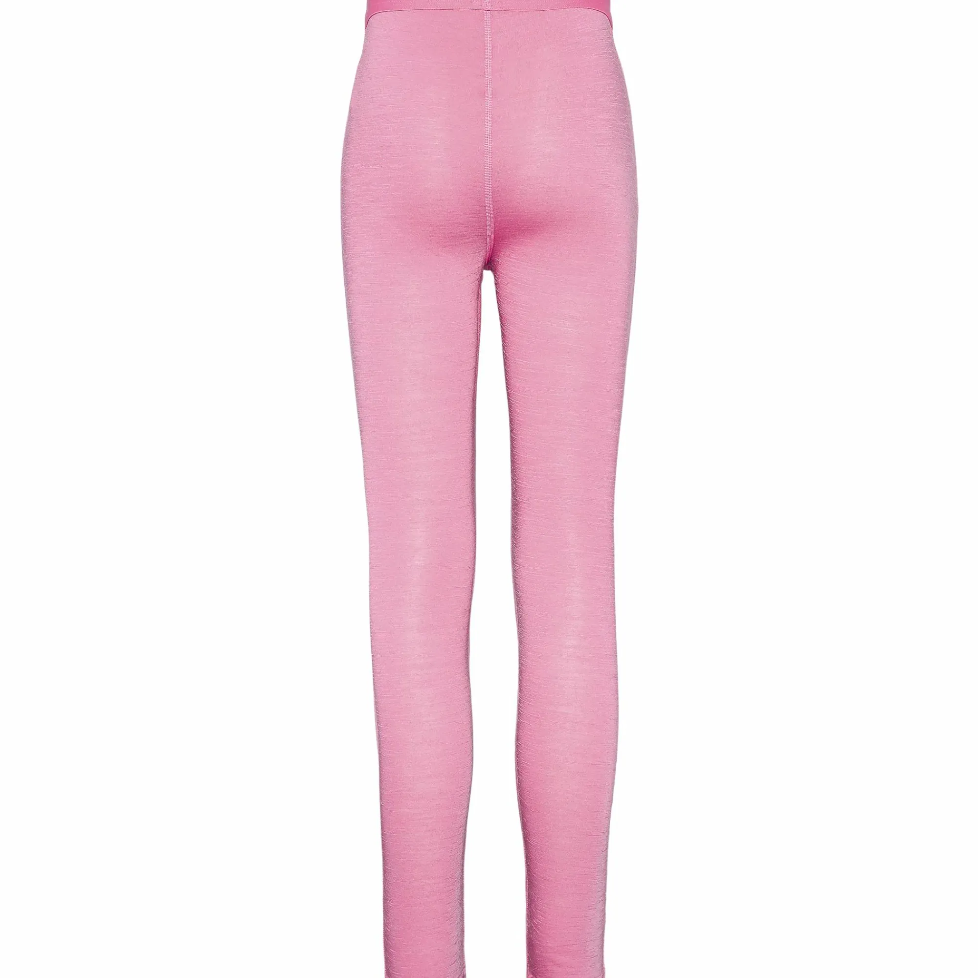 JOHAUG active pants jr- Teknisk/ull Undertøy·Stillongs|Friluftsklær
