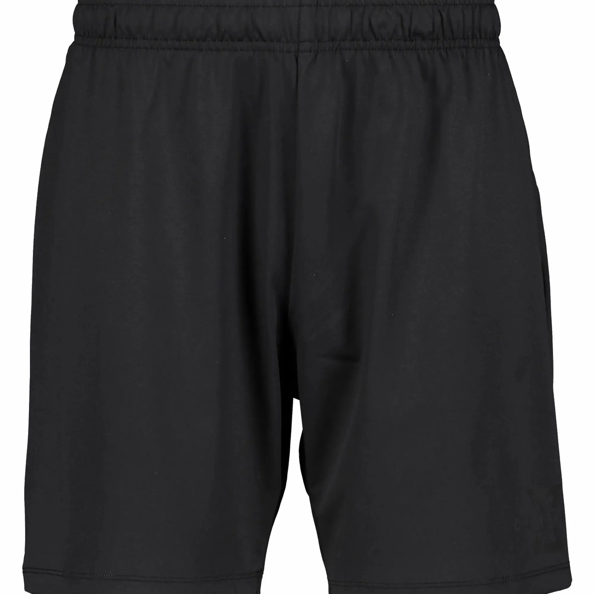 CONTRA active shorts m- Shorts·Treningsshorts|Treningsklær