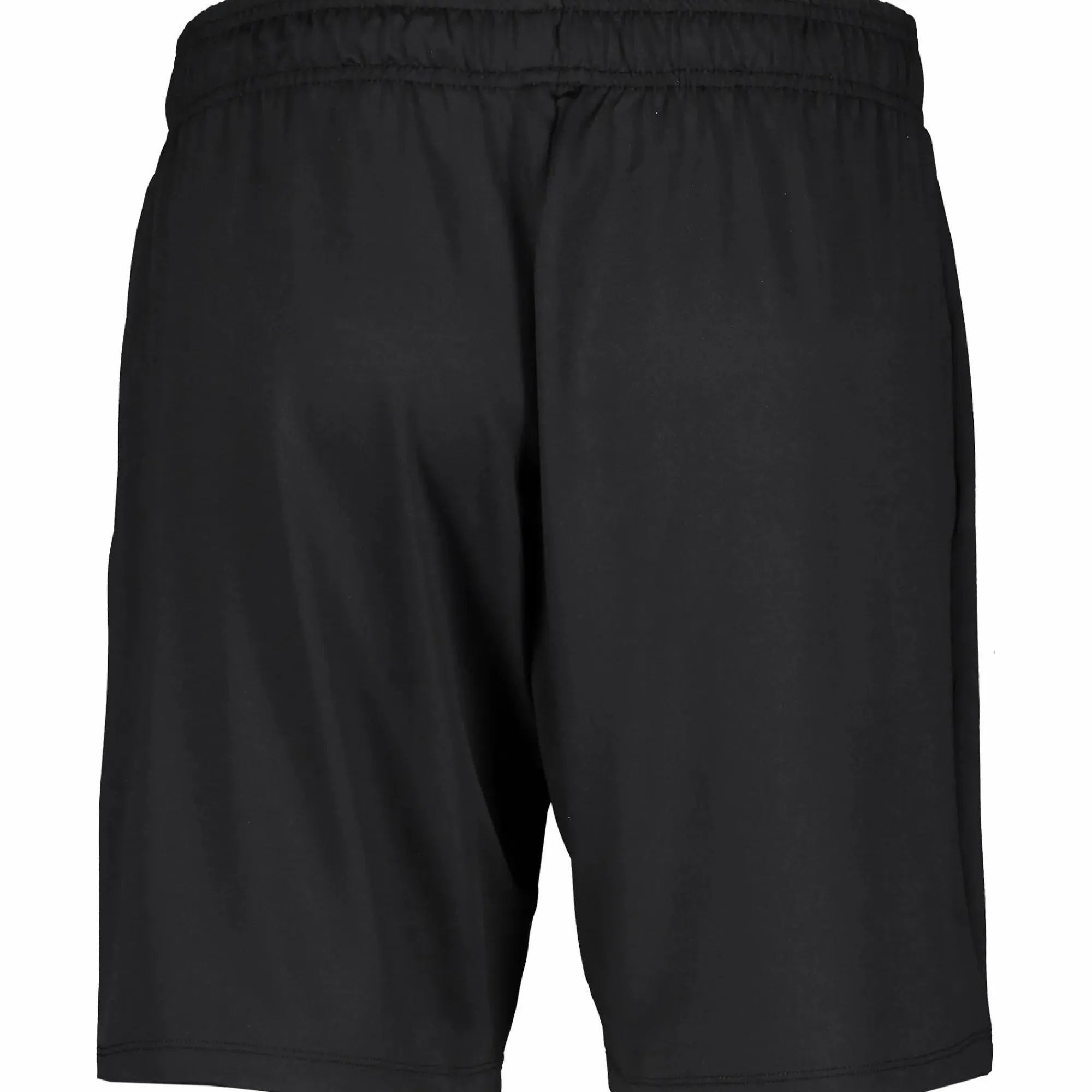 CONTRA active shorts m- Shorts·Treningsshorts|Treningsklær
