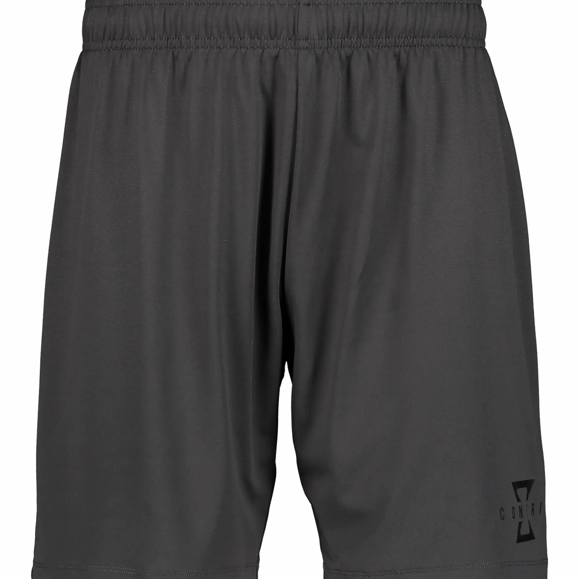 CONTRA active shorts m- Shorts·Treningsshorts|Treningsklær