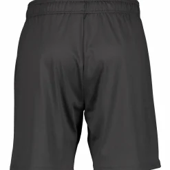 CONTRA active shorts m- Shorts·Treningsshorts|Treningsklær