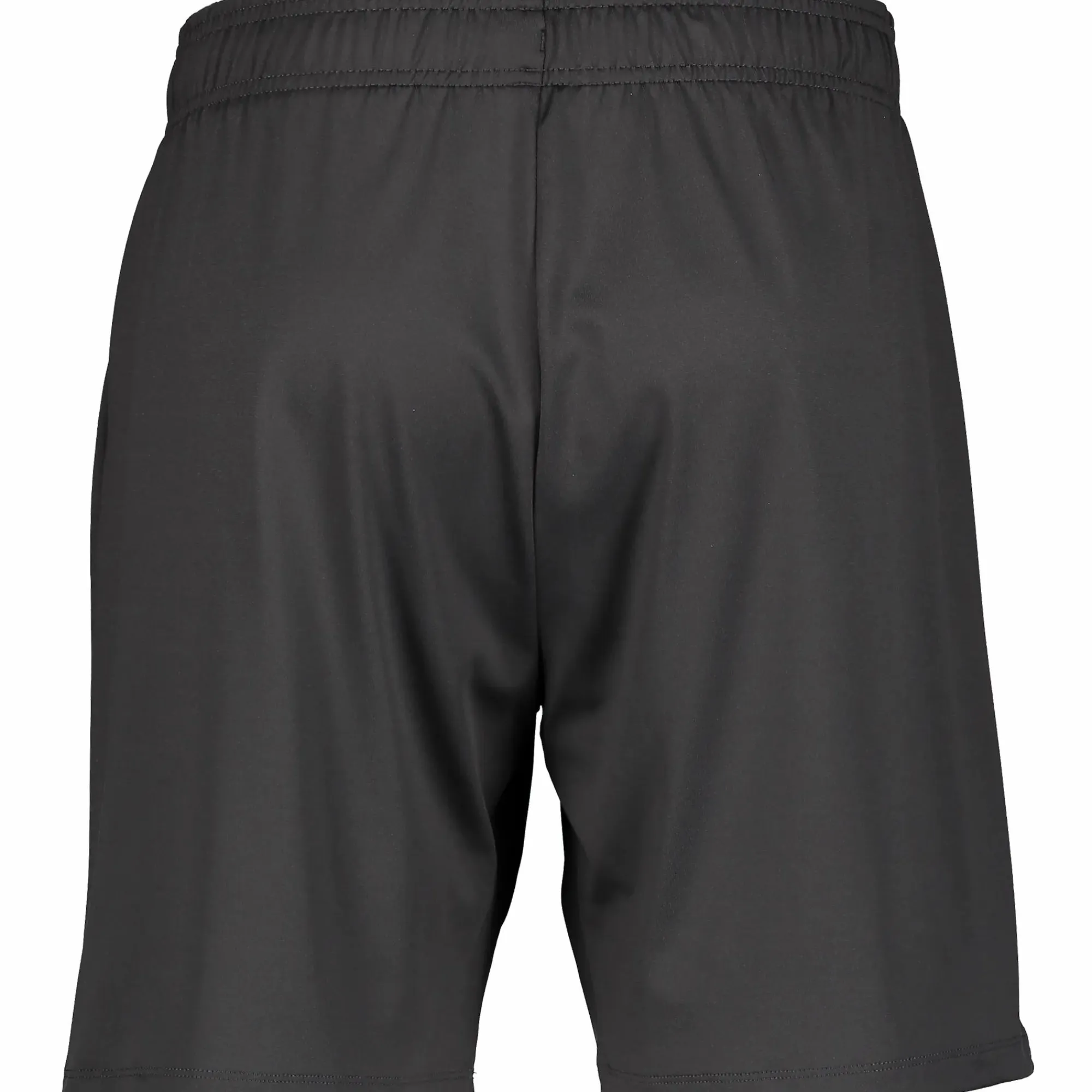 CONTRA active shorts m- Shorts·Treningsshorts|Treningsklær