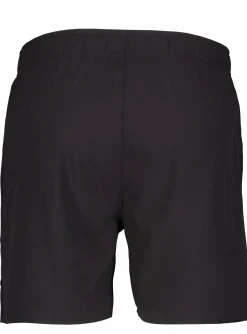 CLN ATHLETICS active stretch shorts m- Shorts·Treningsshorts|Treningsklær