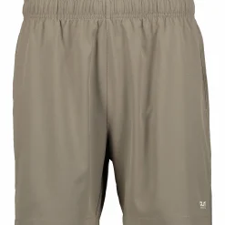 CLN ATHLETICS active stretch shorts m- Shorts·Treningsshorts|Treningsklær