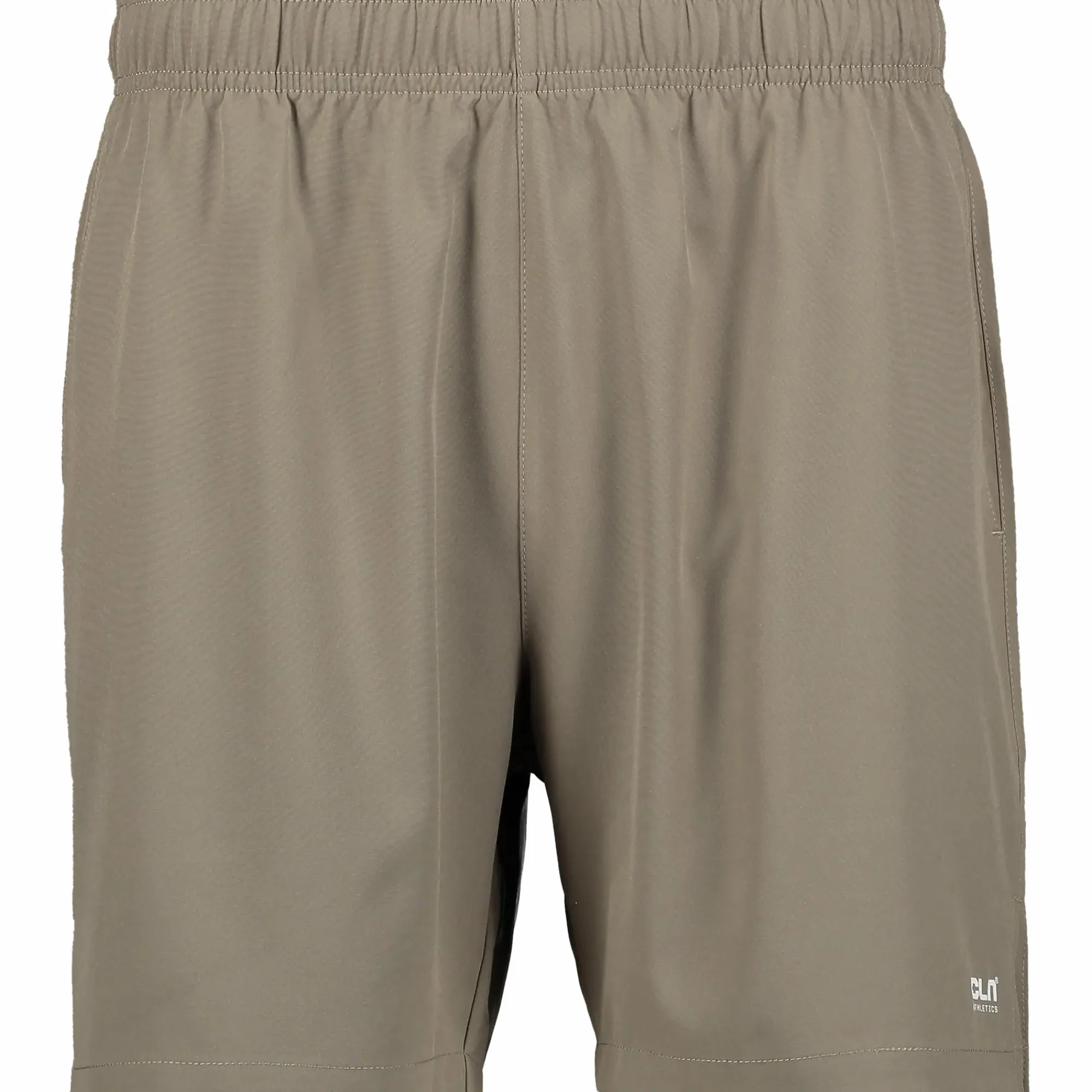 CLN ATHLETICS active stretch shorts m- Shorts·Treningsshorts|Treningsklær