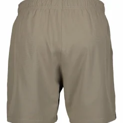 CLN ATHLETICS active stretch shorts m- Shorts·Treningsshorts|Treningsklær