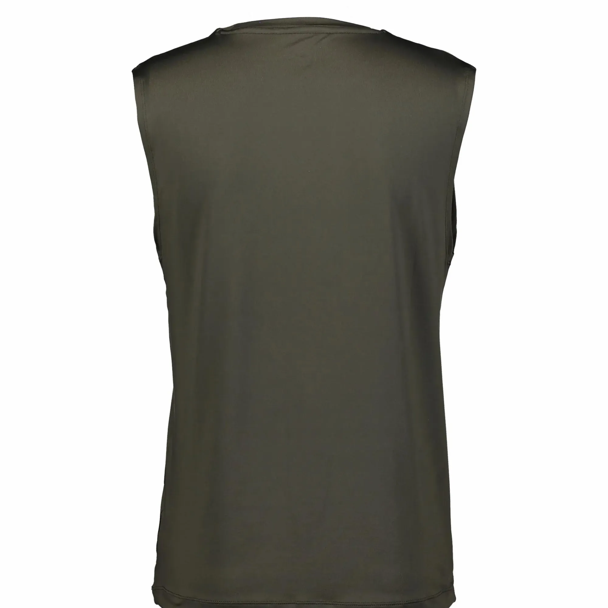 CONTRA active tank m- Treningsklær