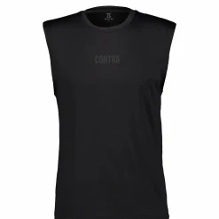 CONTRA active tank m- Treningsklær