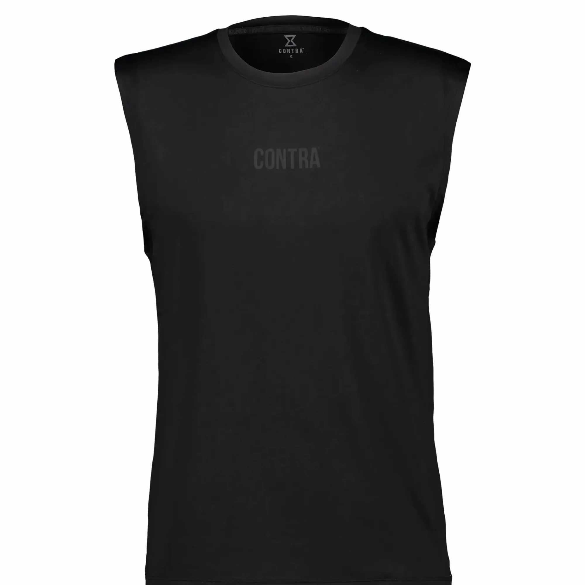 CONTRA active tank m- Treningsklær