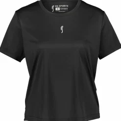 RS active tee w- Topper & Singlet·Treningstopper