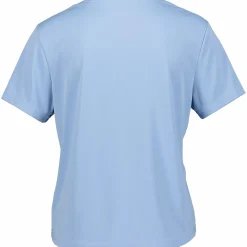 RS active tee w- Topper & Singlet·Treningstopper