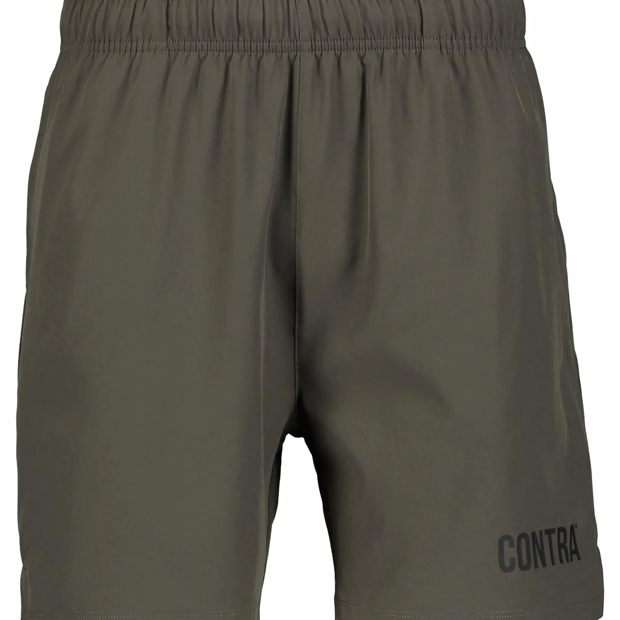 CONTRA active woven shorts m- Shorts·Treningsshorts|Treningsklær