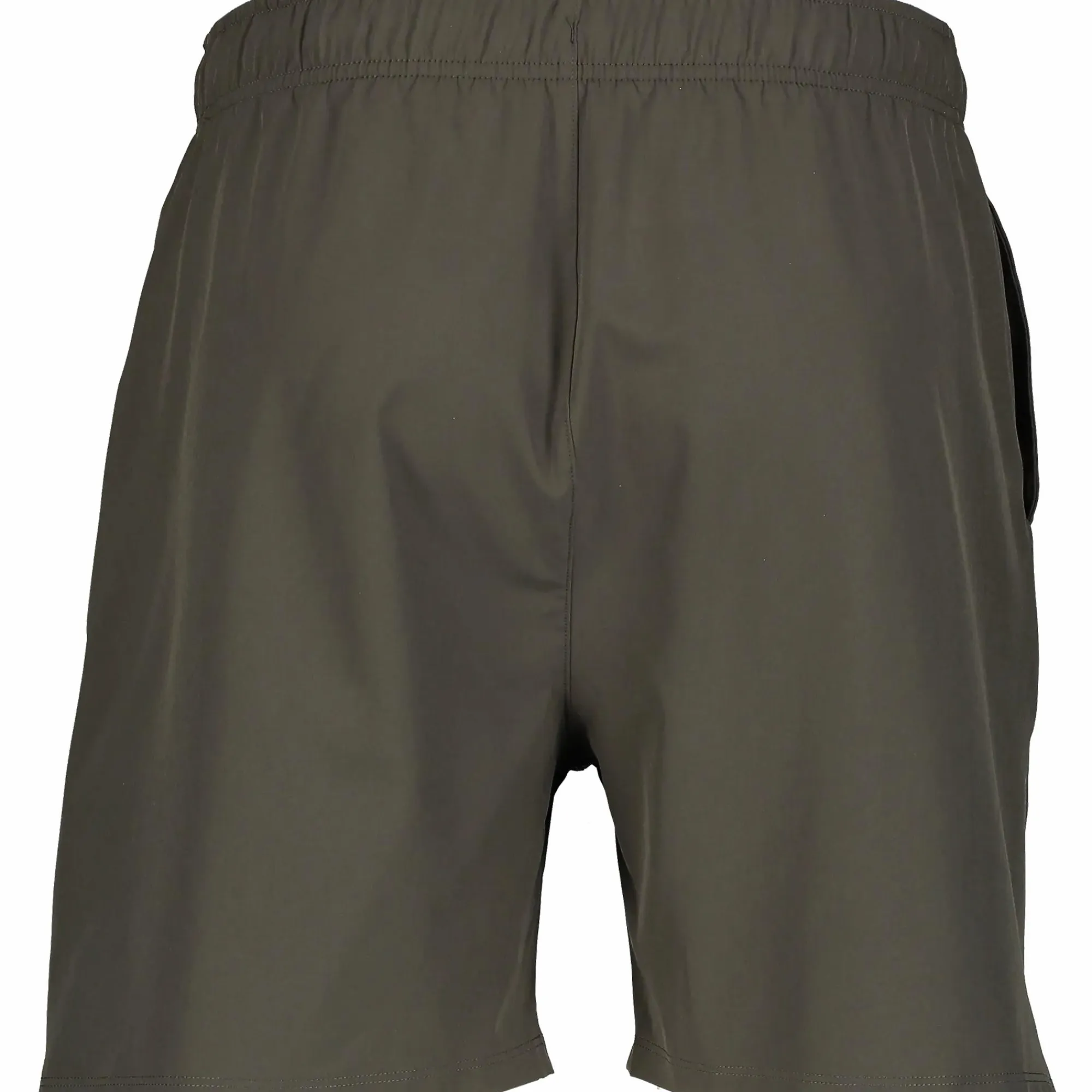 CONTRA active woven shorts m- Shorts·Treningsshorts|Treningsklær