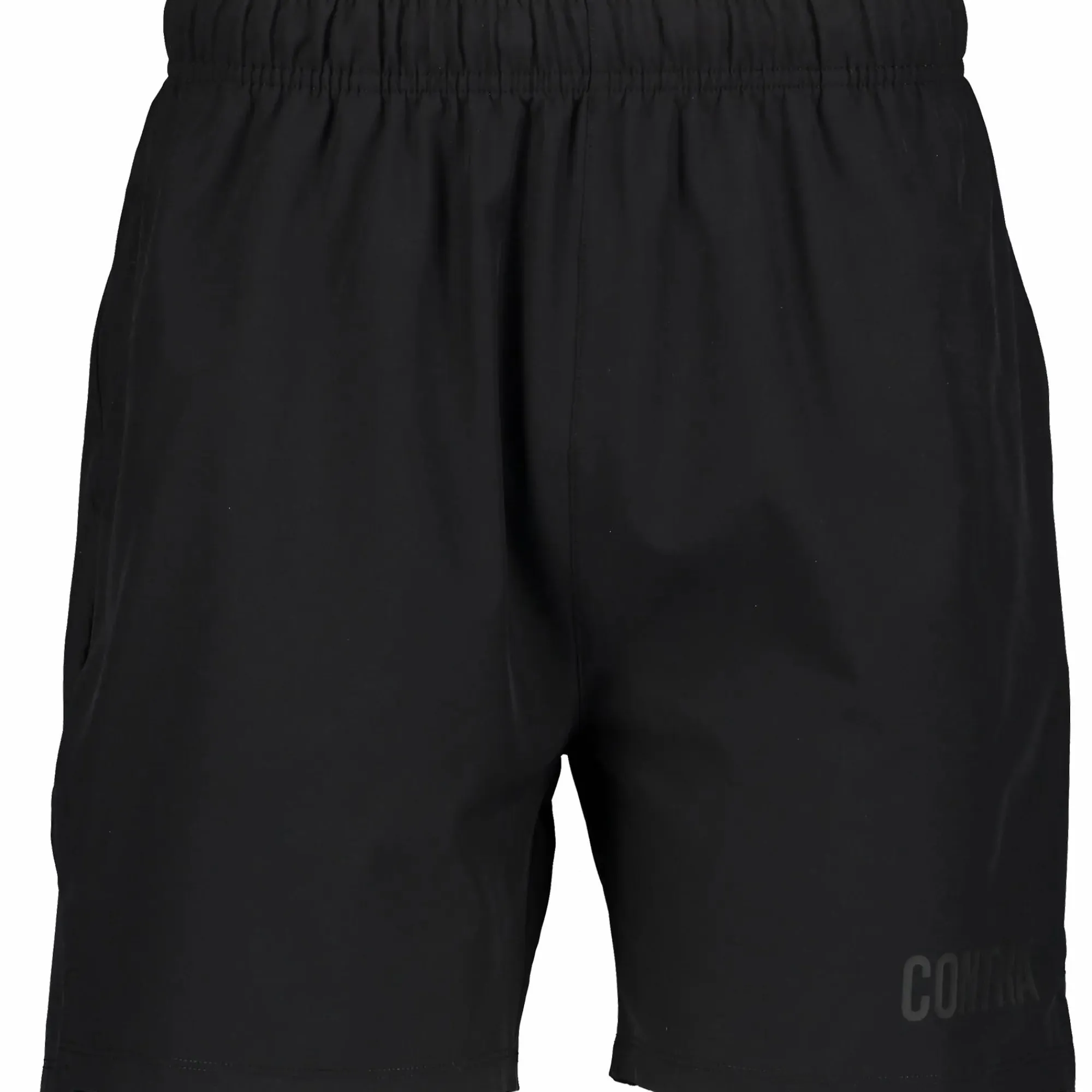 CONTRA active woven shorts m- Shorts·Treningsshorts|Treningsklær