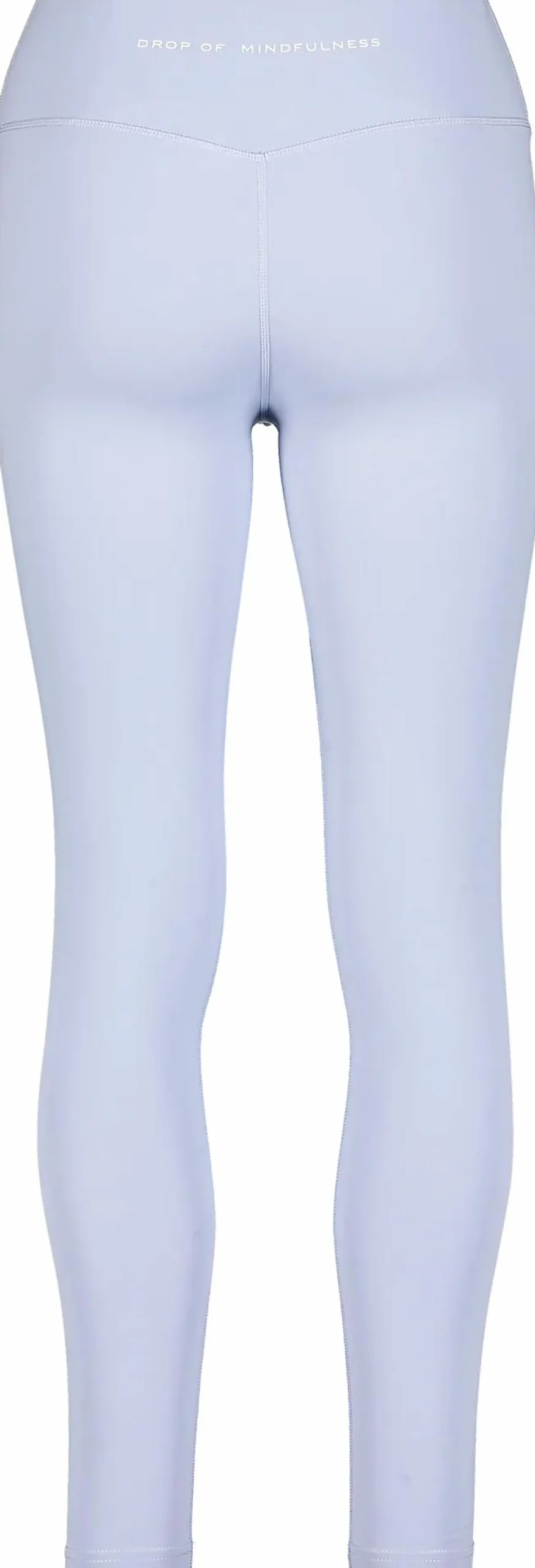 DROP OF MINDFULNESS adeline tights- Tights·Treningstights|Tights·Løpetights