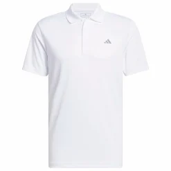 ADIDAS performance lc polo m- Pikétrøyer & Skjorter|T-skjorter Og Singlet·Pikétrøyer