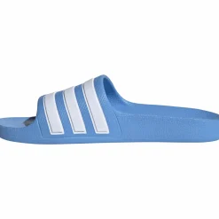 ADIDAS adilette aqua k- Sandaler