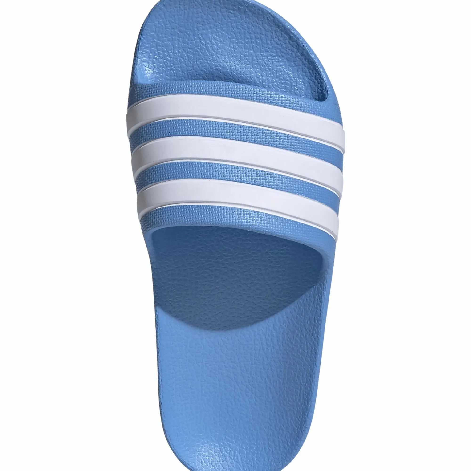 ADIDAS adilette aqua k- Sandaler