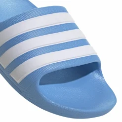 ADIDAS adilette aqua k- Sandaler