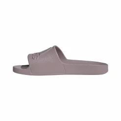 ADIDAS adilette aqua u- Sandaler|Sandaler