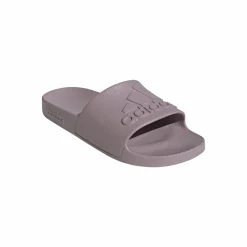 ADIDAS adilette aqua u- Sandaler|Sandaler