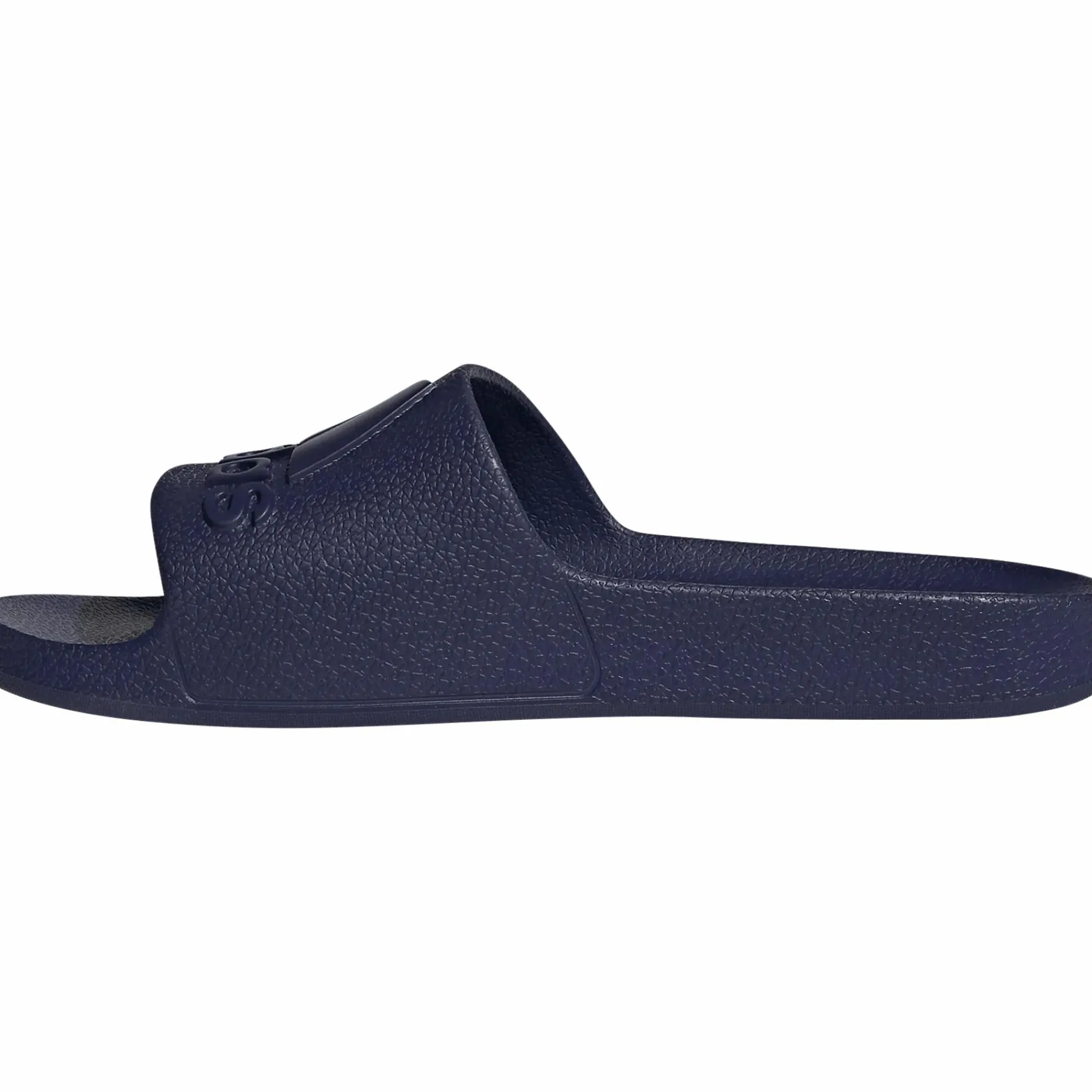 ADIDAS adilette aqua u- Sandaler|Sandaler