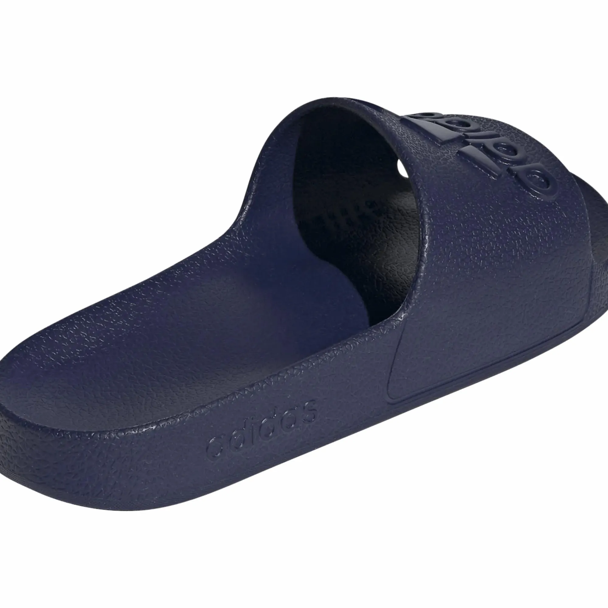 ADIDAS adilette aqua u- Sandaler|Sandaler