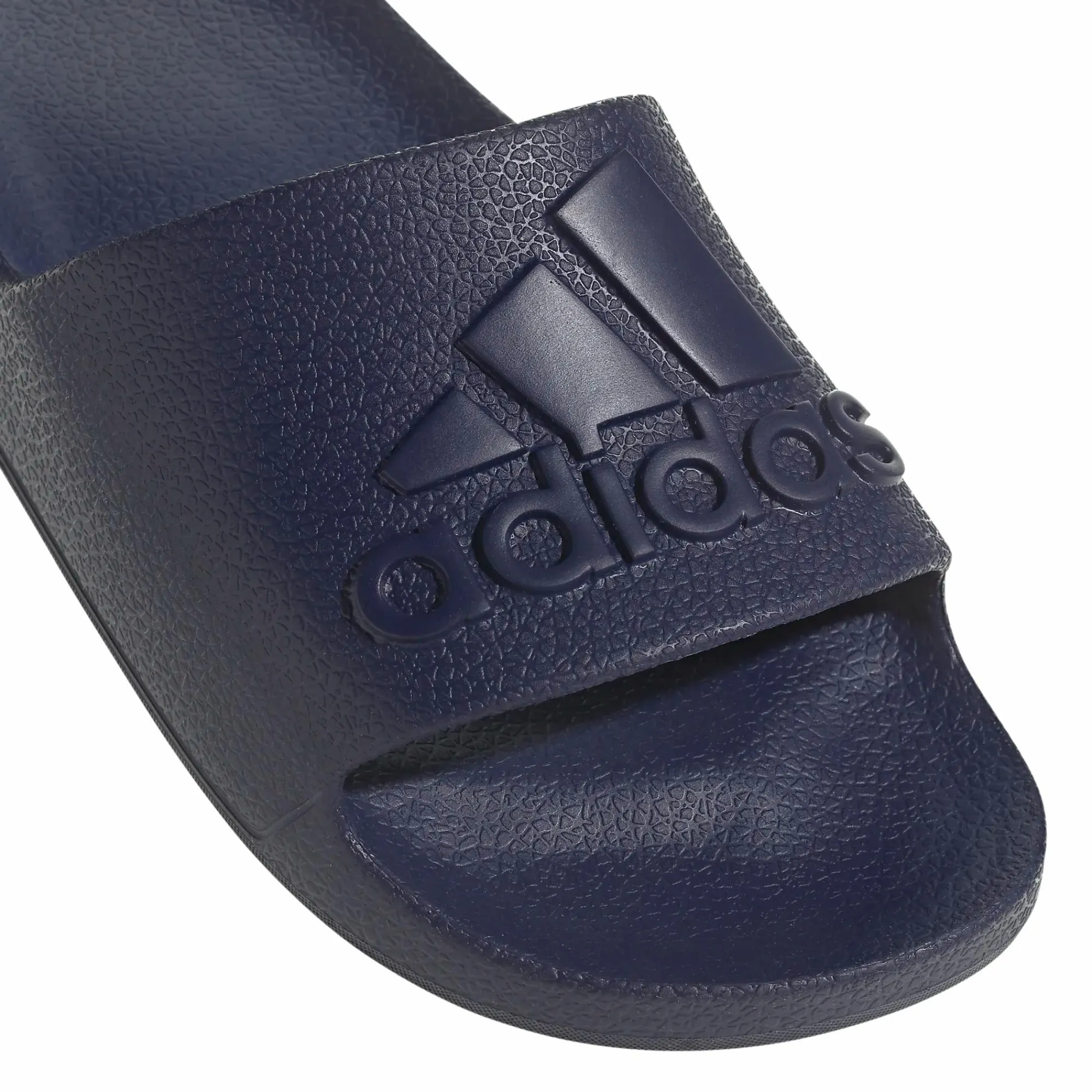 ADIDAS adilette aqua u- Sandaler|Sandaler