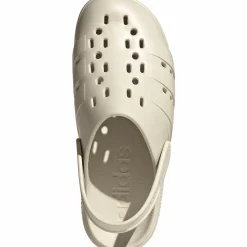 ADIDAS adilette clog 2.0- Sandaler|Sandaler