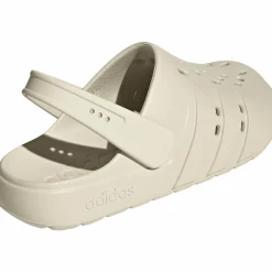 ADIDAS adilette clog 2.0- Sandaler|Sandaler