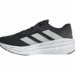 ADIDAS adistar 3 m- Løpesko|Løpesko