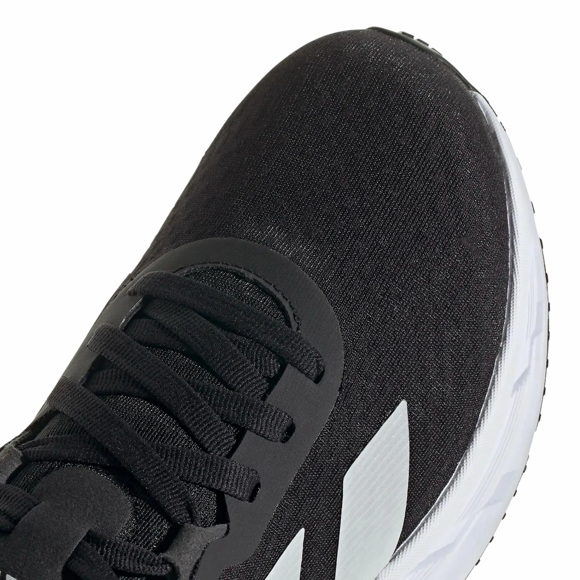 ADIDAS adistar 3 m- Løpesko|Løpesko