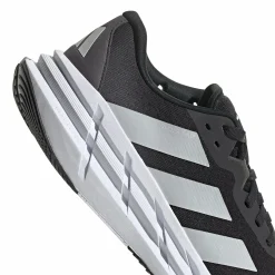ADIDAS adistar 3 m- Løpesko|Løpesko