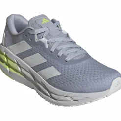 ADIDAS adistar 3 m- Løpesko|Løpesko
