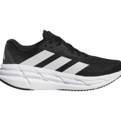 ADIDAS adistar 3 w- Løpesko|Løpesko