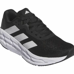 ADIDAS adistar 3 w- Løpesko|Løpesko