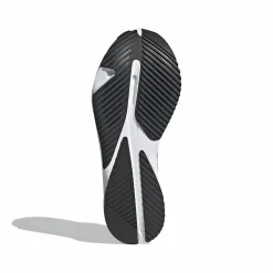 ADIDAS adizero sl- Løpesko|Løpesko