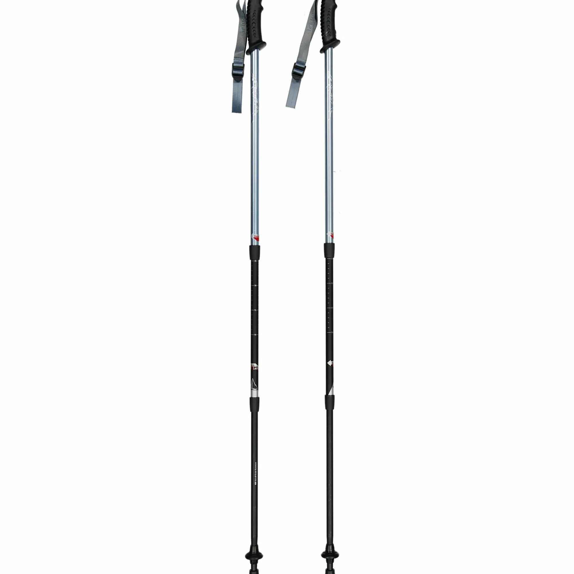 TREKMATES adj trekking pole- Tilbehør