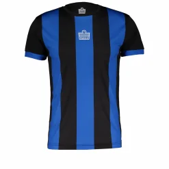 ADMIRAL training tee m- Genser·Treningsgensere|Fotballtøy