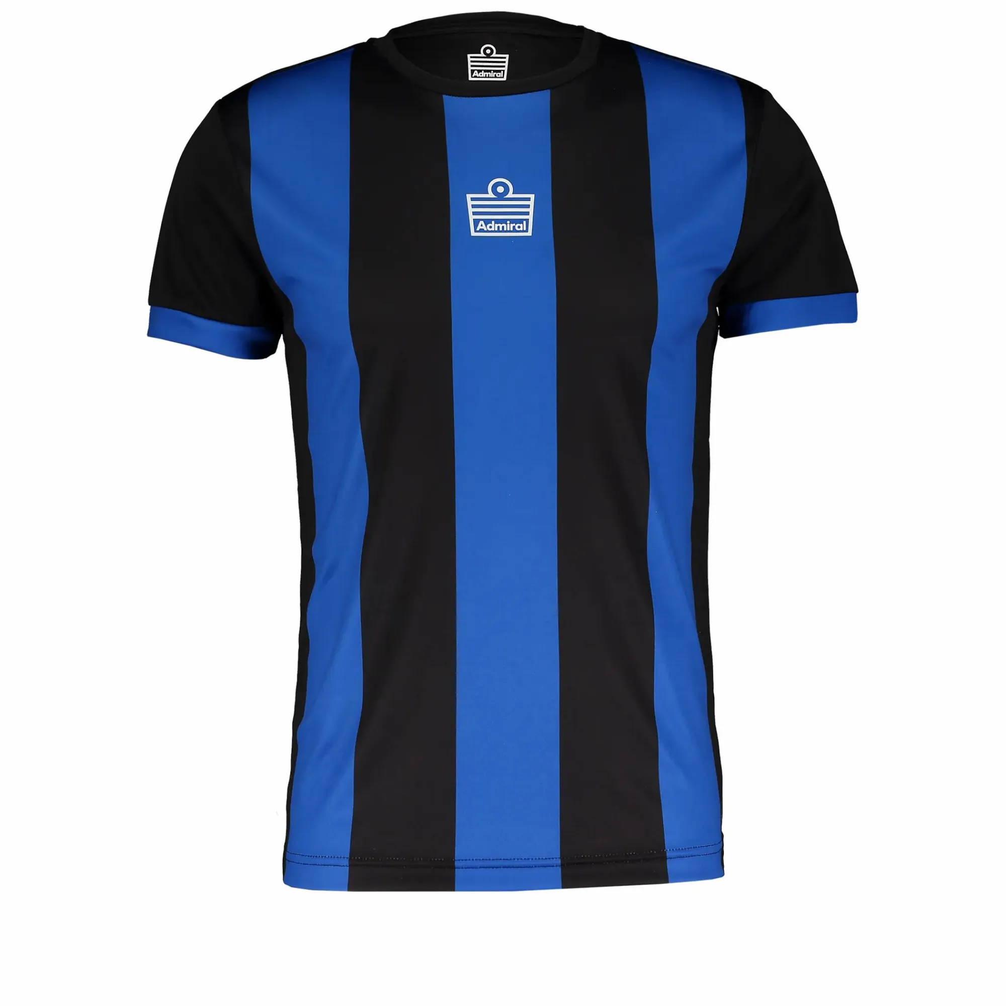 ADMIRAL training tee m- Genser·Treningsgensere|Fotballtøy