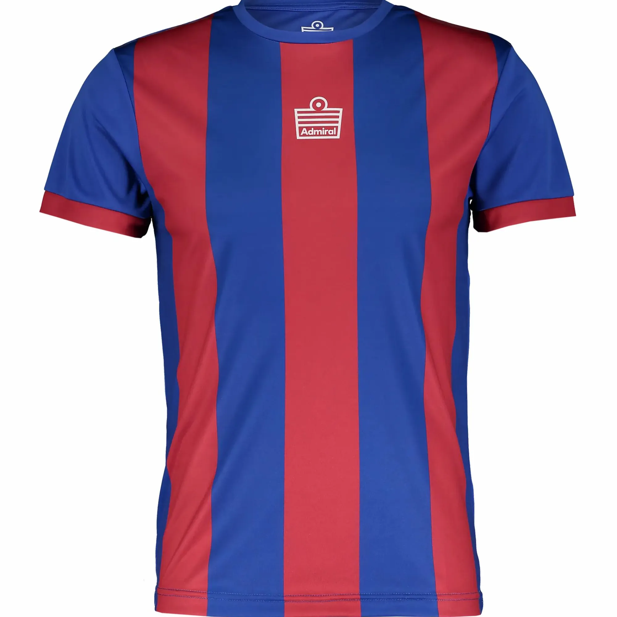 ADMIRAL training tee m- Genser·Treningsgensere|Fotballtøy
