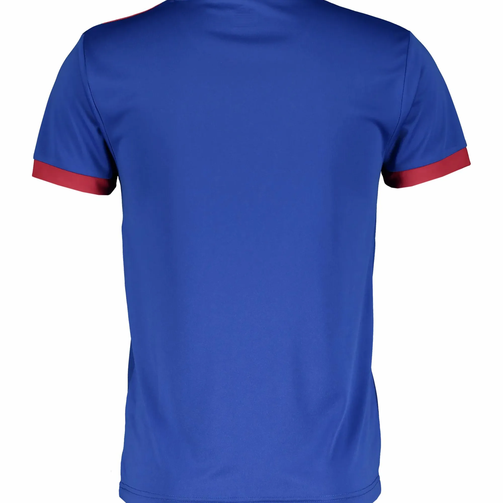 ADMIRAL training tee m- Genser·Treningsgensere|Fotballtøy